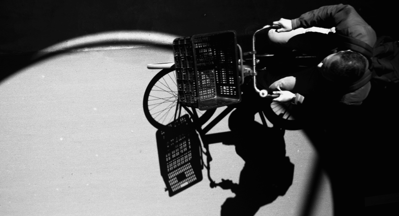 Il trionfo del lavoro di squadra